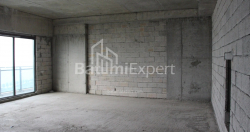 Mənzil 2-комн 75.9 m² - Lech və Maria Kachinsky, Batumi