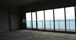 Mənzil 75.86 m² - Lech və Maria Kachinsky, Batumi, Gürcüstan