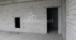 Mənzil 75.86 m² - Lech və Maria Kachinsky, Batumi, Gürcüstan