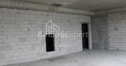 Mənzil 75.86 m² - Lech və Maria Kachinsky, Batumi, Gürcüstan