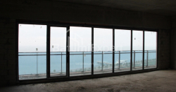Mənzil 2-комн 75.9 m² - Lech və Maria Kachinsky, Batumi