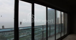 Mənzil 75.86 m² - Lech və Maria Kachinsky, Batumi, Gürcüstan