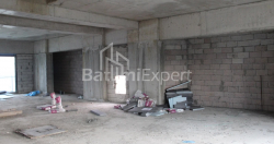 Mənzil 2-комн 172.8 m² - Lech və Maria Kachinsky, Batumi