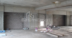 Mənzil 172.82 m² - Lech və Maria Kachinsky, Batumi, Gürcüstan