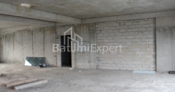 Mənzil 172.82 m² - Lech və Maria Kachinsky, Batumi, Gürcüstan
