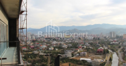 Mənzil 89.38 m² - Lech və Maria Kachinsky, Batumi, Gürcüstan
