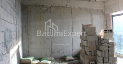 Mənzil 89.38 m² - Lech və Maria Kachinsky, Batumi, Gürcüstan