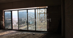 Mənzil 2-комн 89.4 m² - Lech və Maria Kachinsky, Batumi