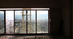 Mənzil 89.38 m² - Lech və Maria Kachinsky, Batumi, Gürcüstan