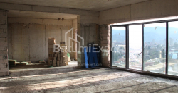 Mənzil 2-комн 89.4 m² - Lech və Maria Kachinsky, Batumi