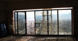 Mənzil 89.38 m² - Lech və Maria Kachinsky, Batumi, Gürcüstan