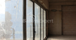Mənzil 63.35 m² - Lech və Maria Kachinsky, Batumi, Gürcüstan