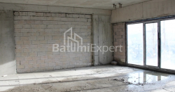 Mənzil 63.35 m² - Lech və Maria Kachinsky, Batumi, Gürcüstan