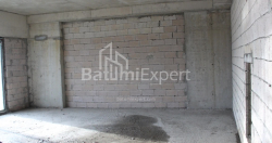 Mənzil 2-комн 63.4 m² - Lech və Maria Kachinsky, Batumi