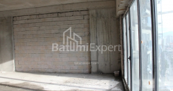Mənzil 63.35 m² - Lech və Maria Kachinsky, Batumi, Gürcüstan