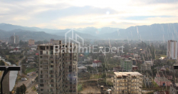 Mənzil 2-комн 63.4 m² - Lech və Maria Kachinsky, Batumi