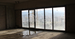 Mənzil 63.35 m² - Lech və Maria Kachinsky, Batumi, Gürcüstan