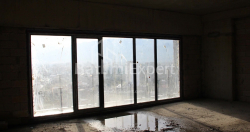 Mənzil 2-комн 63.4 m² - Lech və Maria Kachinsky, Batumi