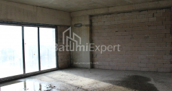 Mənzil 2-комн 63.4 m² - Lech və Maria Kachinsky, Batumi
