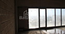 Mənzil 2-комн 63.4 m² - Lech və Maria Kachinsky, Batumi