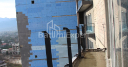 Mənzil 63.35 m² - Lech və Maria Kachinsky, Batumi, Gürcüstan