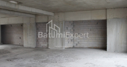 Mənzil 173 m² - Lech və Maria Kachinsky, Batumi, Gürcüstan
