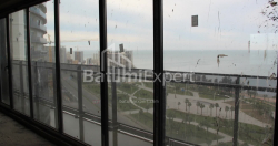 Mənzil 173 m² - Lech və Maria Kachinsky, Batumi, Gürcüstan