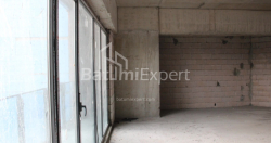 Mənzil 2-комн 173 m² - Lech və Maria Kachinsky, Batumi