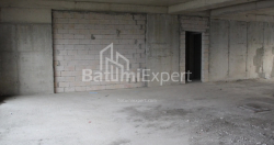 Mənzil 173 m² - Lech və Maria Kachinsky, Batumi, Gürcüstan
