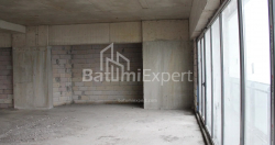Mənzil 173 m² - Lech və Maria Kachinsky, Batumi, Gürcüstan