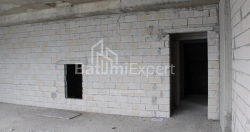 Mənzil 75.86 m² - Lech və Maria Kachinsky, Batumi, Gürcüstan
