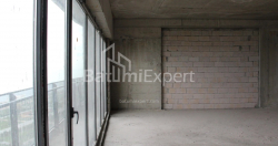 Mənzil 2-комн 75.9 m² - Lech və Maria Kachinsky, Batumi