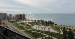 Mənzil 2-комн 75.9 m² - Lech və Maria Kachinsky, Batumi