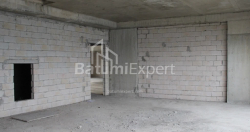 Mənzil 75.86 m² - Lech və Maria Kachinsky, Batumi, Gürcüstan
