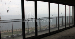 Mənzil 2-комн 75.9 m² - Lech və Maria Kachinsky, Batumi