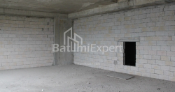 Mənzil 75.86 m² - Lech və Maria Kachinsky, Batumi, Gürcüstan