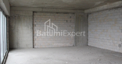 Mənzil 2-комн 75.9 m² - Lech və Maria Kachinsky, Batumi