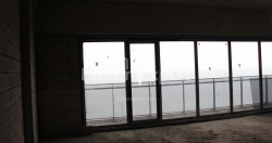 Mənzil 2-комн 75.9 m² - Lech və Maria Kachinsky, Batumi