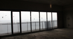 Mənzil 2-комн 75.9 m² - Lech və Maria Kachinsky, Batumi