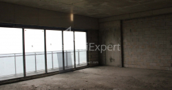 Mənzil 2-комн 75.9 m² - Lech və Maria Kachinsky, Batumi