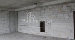 Mənzil 75.86 m² - Lech və Maria Kachinsky, Batumi, Gürcüstan