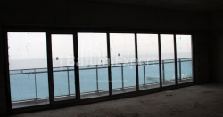 Mənzil 2-комн 75.9 m² - Lech və Maria Kachinsky, Batumi