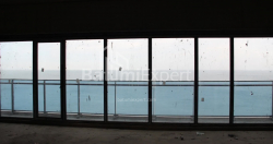Mənzil 75.86 m² - Lech və Maria Kachinsky, Batumi, Gürcüstan