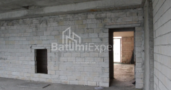 Mənzil 75.86 m² - Lech və Maria Kachinsky, Batumi, Gürcüstan
