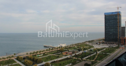 Mənzil 75.86 m² - Lech və Maria Kachinsky, Batumi, Gürcüstan