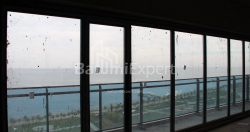 Mənzil 2-комн 75.9 m² - Lech və Maria Kachinsky, Batumi