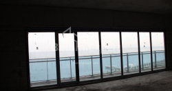 Mənzil 2-комн 75.9 m² - Lech və Maria Kachinsky, Batumi