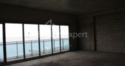 Mənzil 2-комн 75.9 m² - Lech və Maria Kachinsky, Batumi