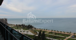 Mənzil 2-комн 75.9 m² - Lech və Maria Kachinsky, Batumi