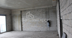 Mənzil 2-комн 75.9 m² - Lech və Maria Kachinsky, Batumi